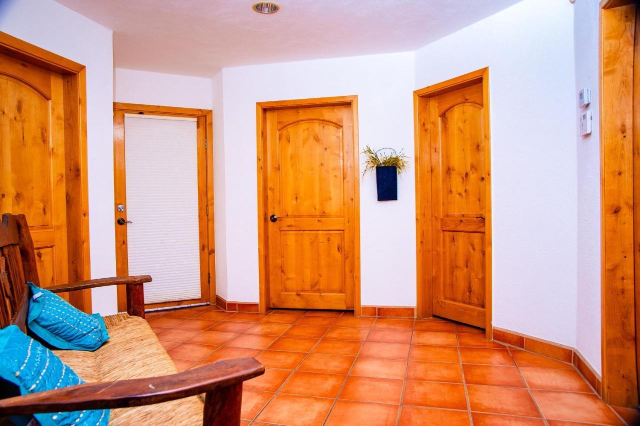 Casa Del Sol By Fmi Rentals 푸에르토페나스코 외부 사진
